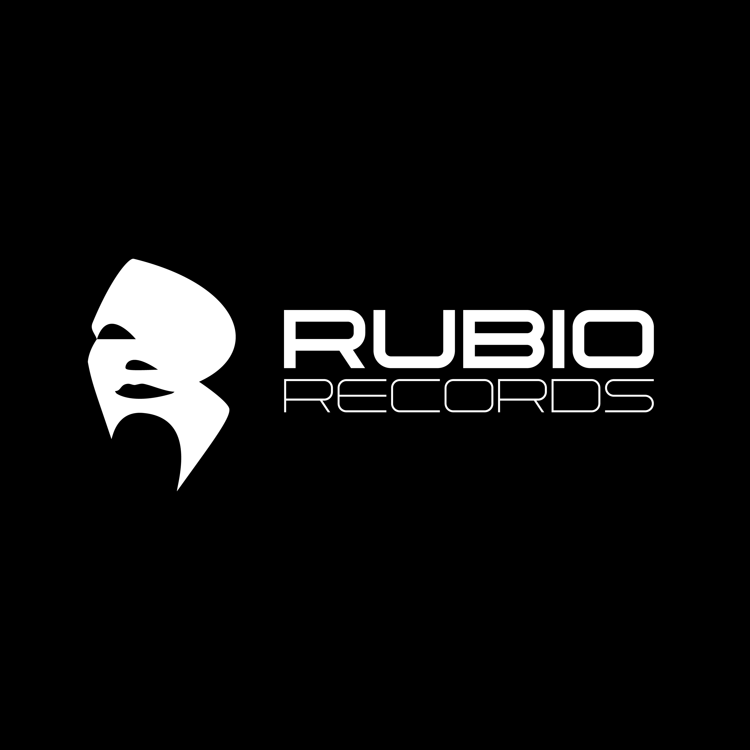 Rubio Records